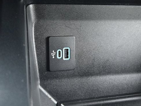 Used 2023 Ford F450 XLT w/ FX4 Off-Road Package image 29