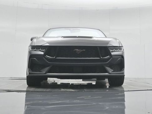 Certified 2024 Ford Mustang GT Premium image 46