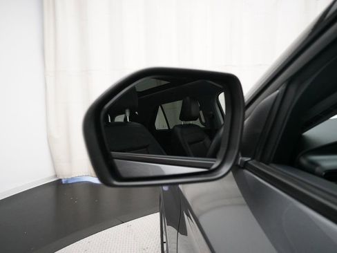 Used 2023 Ford Explorer XLT w/ Equipment Group 202A image 25