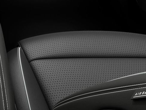 New 2026 Genesis GV70 2.5T Advanced image 24