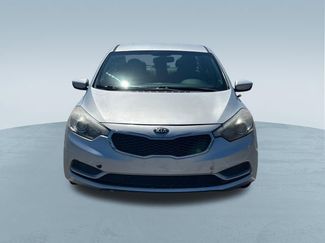 Used 2016 Kia Forte LX FWD video 2