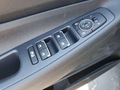 Certified 2023 Hyundai Santa Fe SEL AWD/4WD image 21