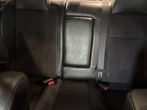 Used 2018 Dodge Challenger T/A image 10