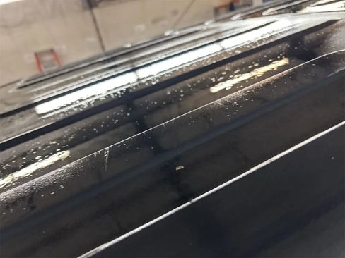 Used 2017 Jeep Wrangler Sport w/ Connectivity Group image 13