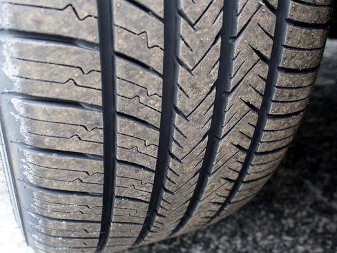 Used 2020 Dodge Charger R/T image 48