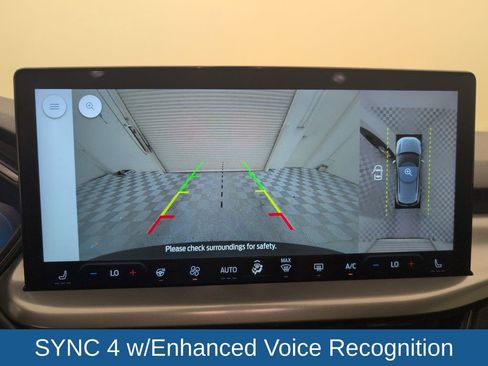 Used 2023 Ford Escape Active w/ Tech Pack #2 image 27