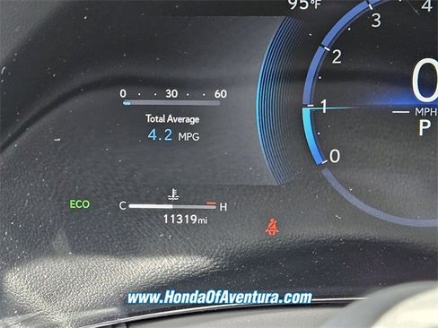 Used 2024 Lexus TX 350 FWD image 22