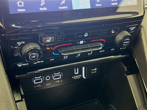 Used 2022 Jeep Grand Cherokee Limited 4xe image 24