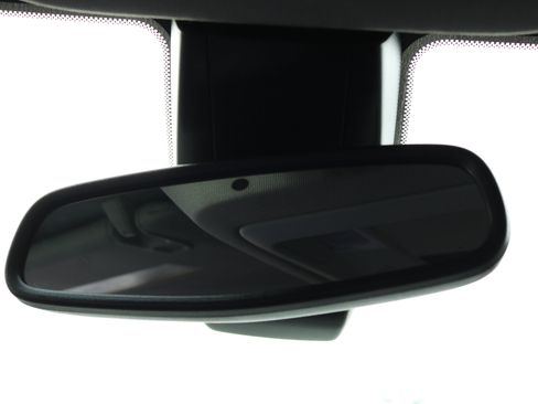 Used 2023 GMC Acadia SLT image 48