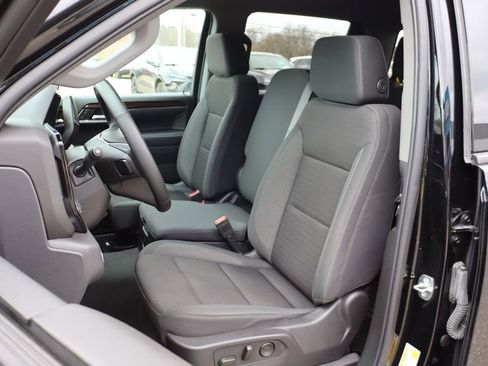 Used 2024 GMC Sierra 1500 Elevation image 23