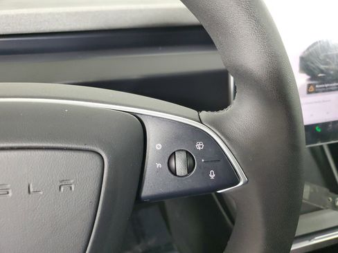 Used 2024 Tesla Model 3 Long Range image 27