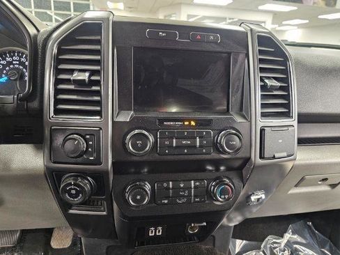 Used 2020 Ford F150 XLT w/ XTR Package image 14