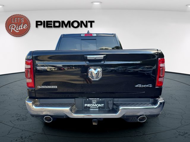 Used 2018 Chevrolet Silverado 1500 Custom w/ Custom Value Package RWD image 7