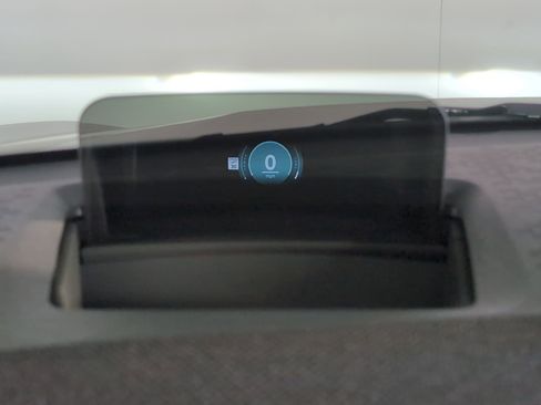 New 2026 MINI Cooper Countryman S image 19