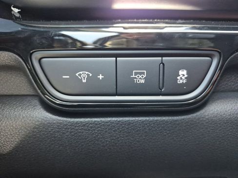 New 2026 Kia Carnival SX Prestige image 29