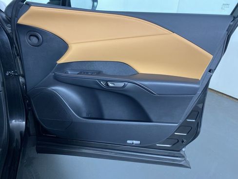 Certified 2024 Lexus RX 350 Premium w/ Convenience Package image 34