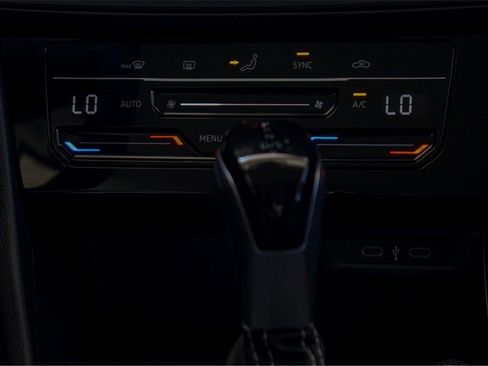 New 2026 Volkswagen Jetta S image 20