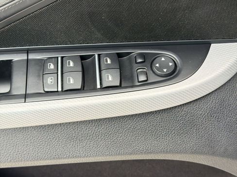 Used 2017 BMW 650i Gran Coupe xDrive AWD/4WD image 20