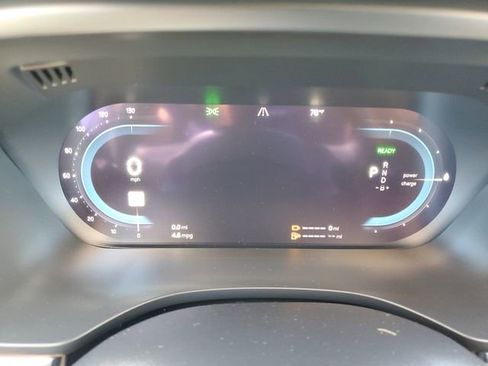 Used 2022 Volvo XC60 T8 Inscription w/ Advanced Package image 19