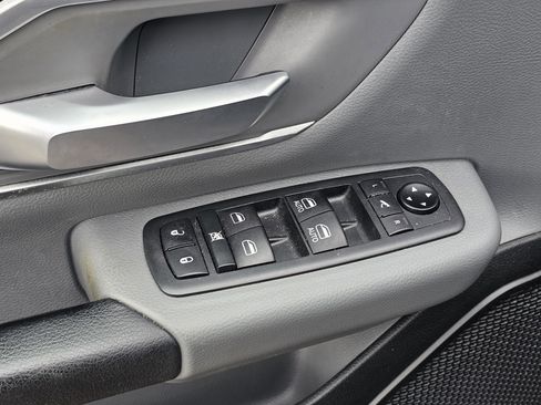 Used 2020 RAM 1500 Big Horn image 14