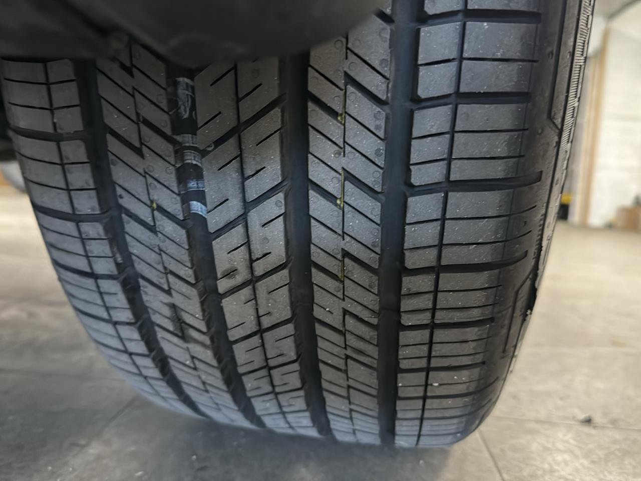 Used 2015 BMW X5 xDrive50i AWD/4WD image 61