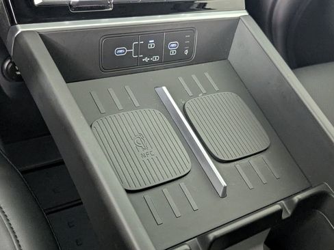 Certified 2025 Hyundai Santa Fe XRT AWD/4WD image 22