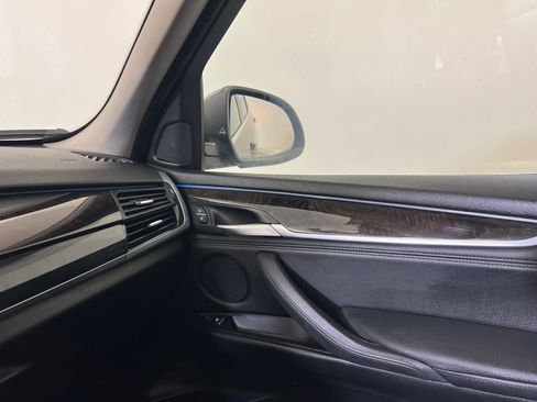 Used 2016 BMW X5 xDrive35i image 28