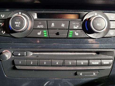 Used 2015 BMW X1 xDrive28i image 28