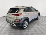 Used 2023 Hyundai Kona SEL image 5