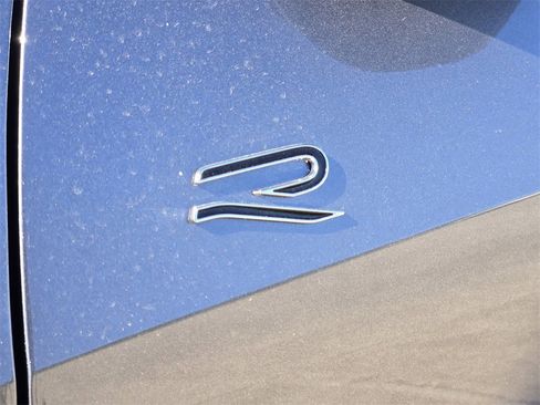 New 2026 Volkswagen Tiguan SE R-Line image 8