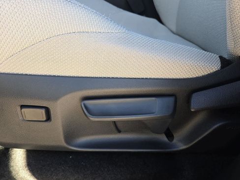 Used 2025 Toyota 4Runner SR5 image 17