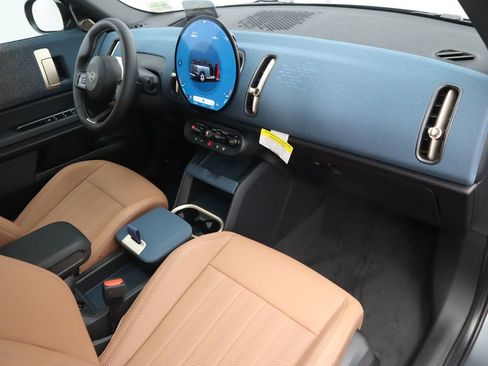 New 2026 MINI Cooper Countryman S image 19