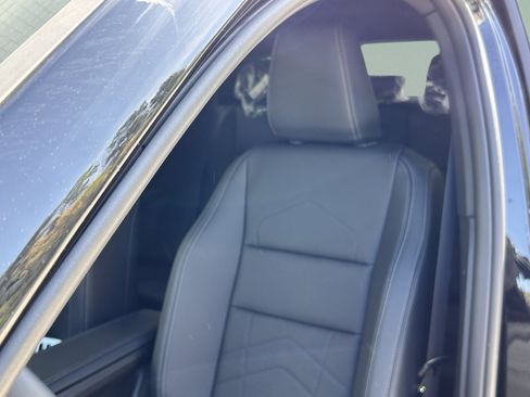 Used 2026 BMW X2 xDrive28i w/ Convenience Package AWD/4WD image 24