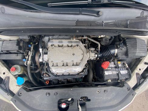 Used 2008 Honda Odyssey Touring image 20