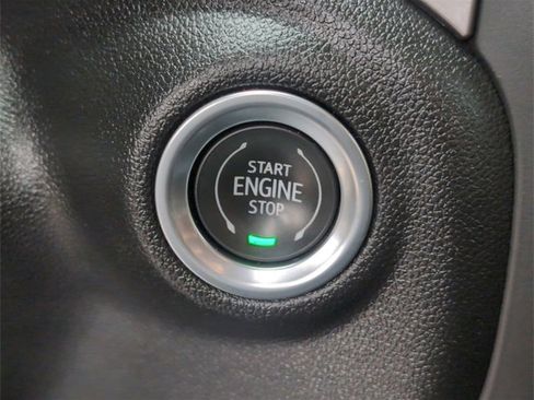 Used 2024 Chevrolet Silverado 2500 W/T w/ WT Convenience Package image 16