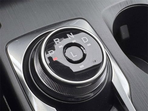 New 2026 Ford Escape Active image 30