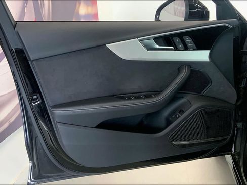 Used 2023 Audi A4 2.0T Premium Plus w/ Premium Plus Package image 24