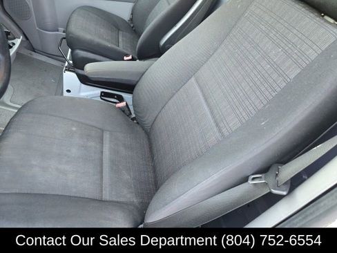 Used 2017 Freightliner Sprinter 2500 image 18