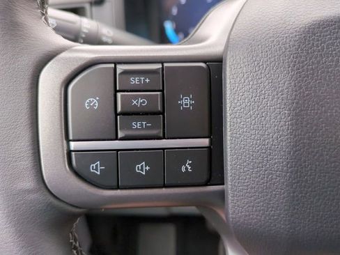 New 2026 Ford F150 XLT w/ Tow/Haul Package image 24