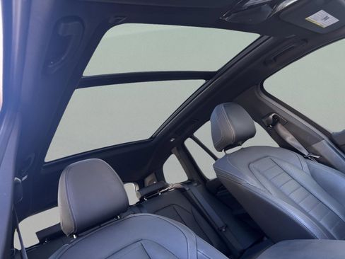 Used 2023 BMW X3 sDrive30i w/ Premium Package image 26