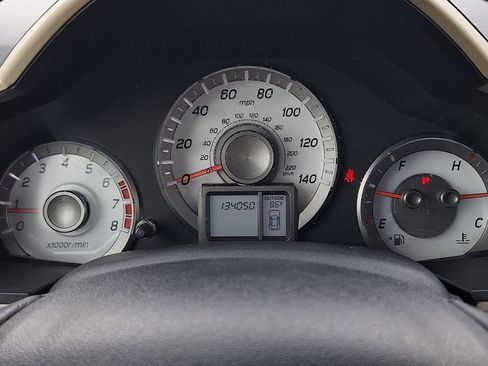 Used 2012 Honda Pilot EX-L image 19