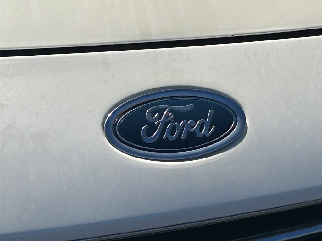 Used 2019 Ford Fiesta SE FWD image 10