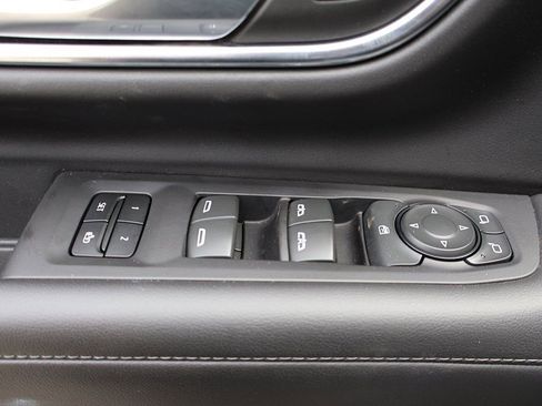 Used 2024 Chevrolet Tahoe LT image 38