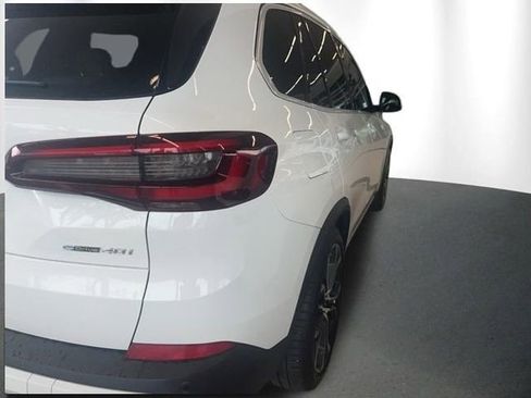 Used 2021 BMW X5 sDrive40i w/ Premium Package 2 RWD image 7