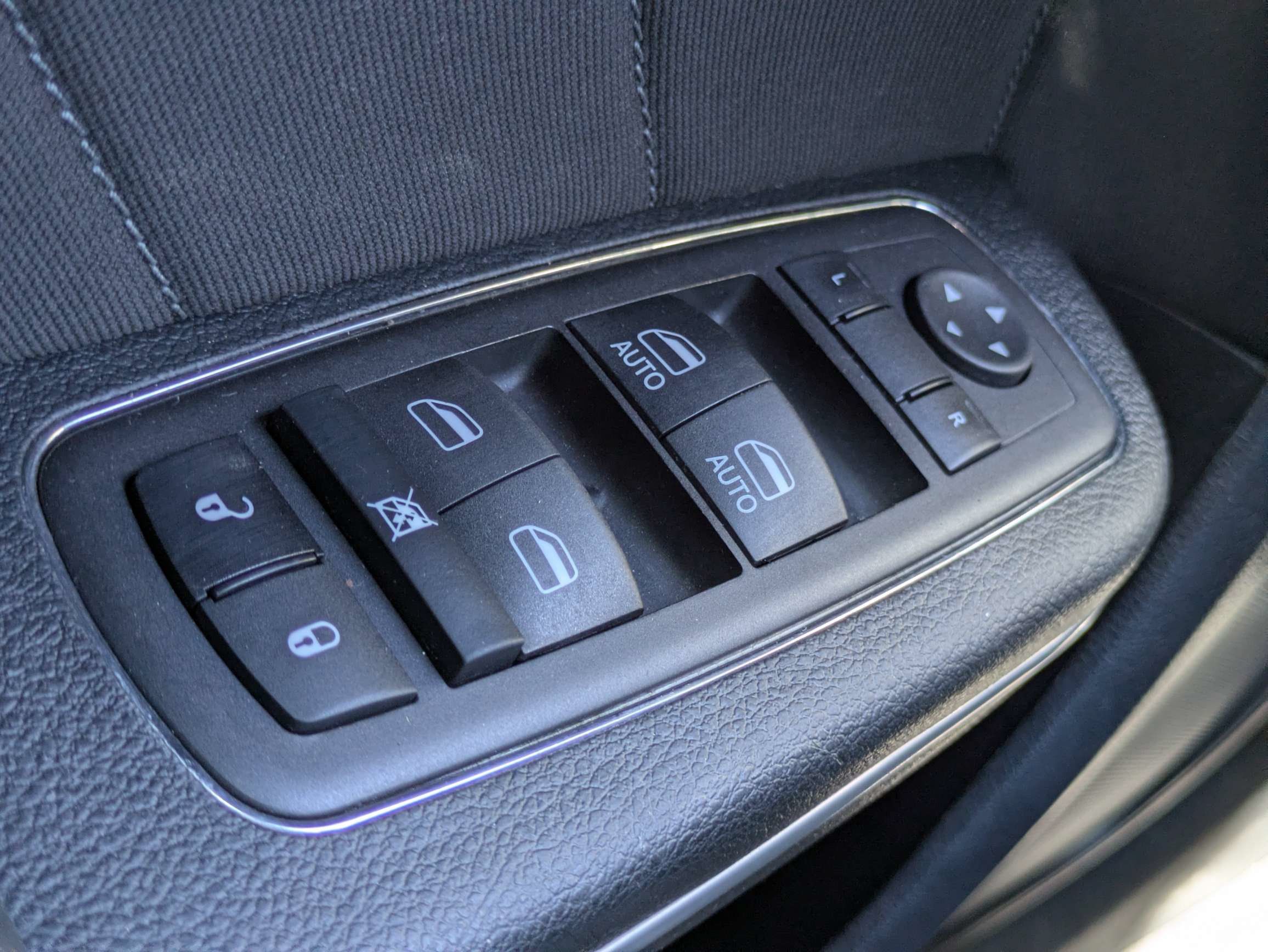 Used 2023 Dodge Charger GT RWD image 13