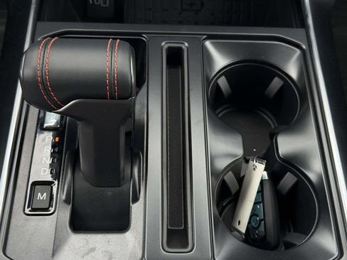 New 2026 Ford F150 Raptor image 16