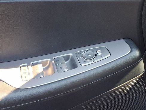 Used 2021 Hyundai Palisade SEL image 18