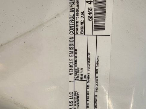 Used 2020 Jeep Grand Cherokee Limited image 31