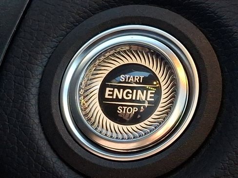 Certified 2023 Mercedes-Benz GLC 300 4MATIC Coupe image 22