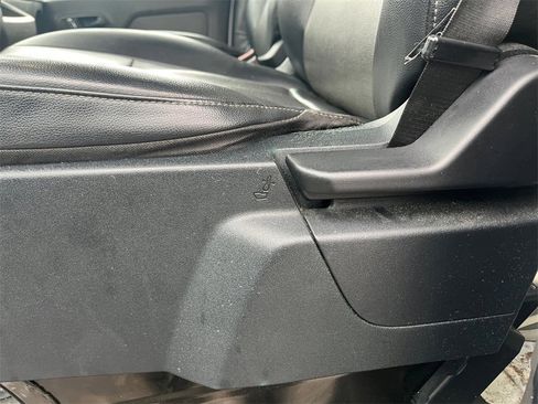 Used 2022 Ford Transit 250 148 High Roof Extended image 13
